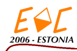 EOC 2006