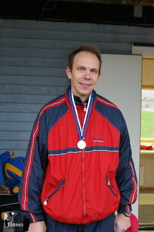 H35 (Sven Rea)