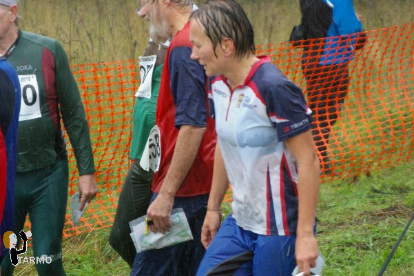 EMV 2010
