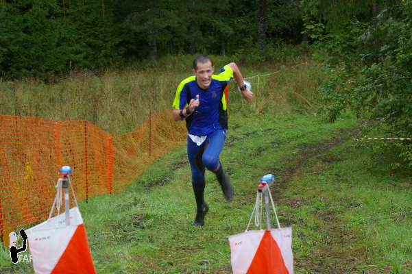 EMV 2010