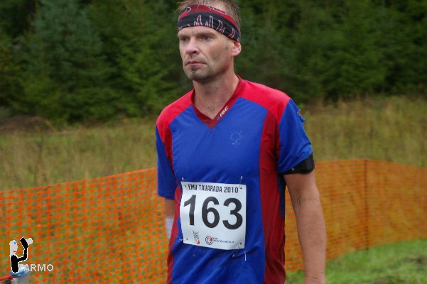 EMV 2010