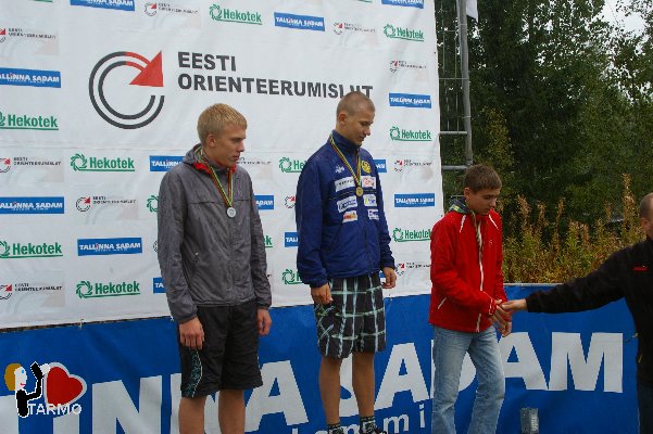 EMV 2010
