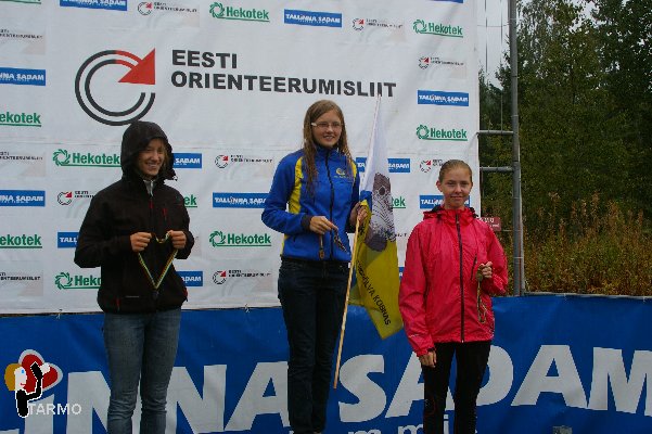 EMV 2010