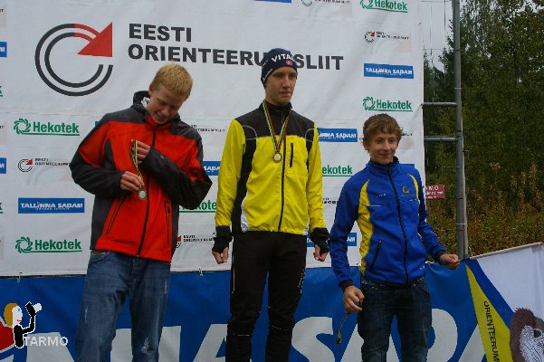 EMV 2010