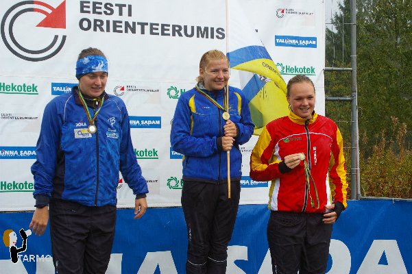 EMV 2010