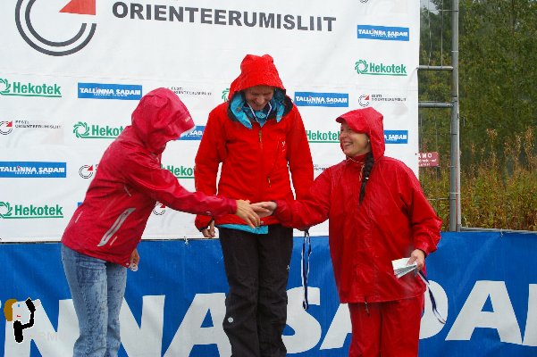 EMV 2010