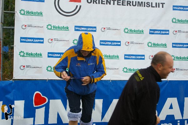 EMV 2010