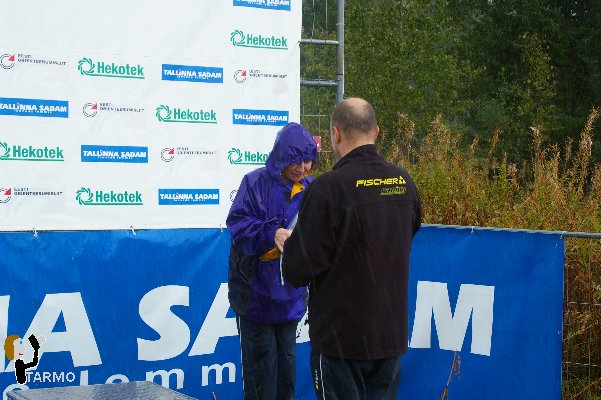 EMV 2010
