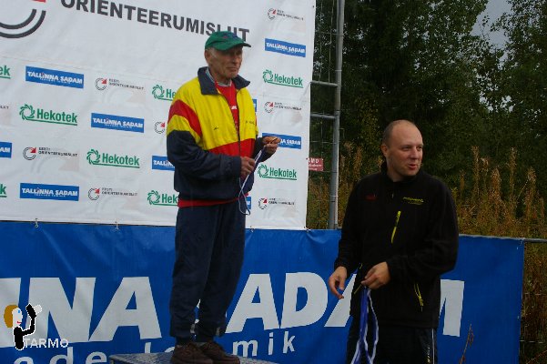 EMV 2010