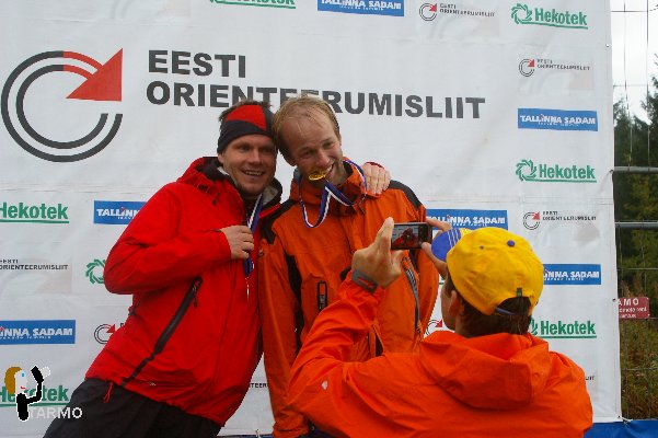 EMV 2010