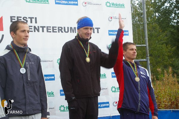 EMV 2010