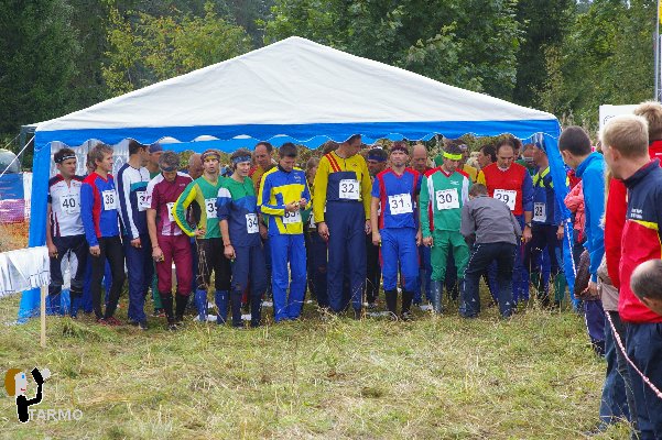 EMV 2010