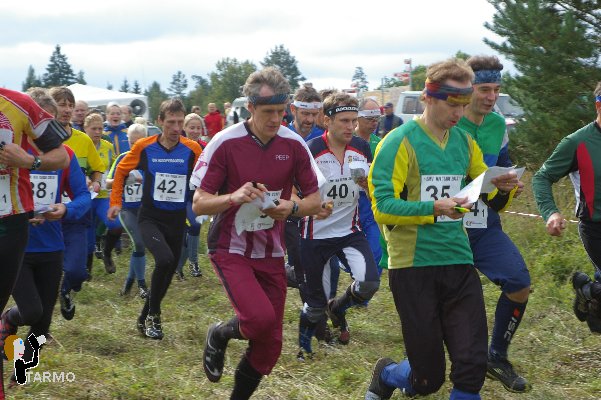 EMV 2010