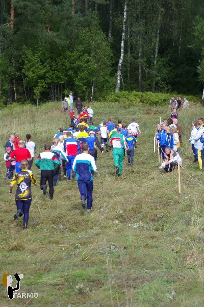 EMV 2010