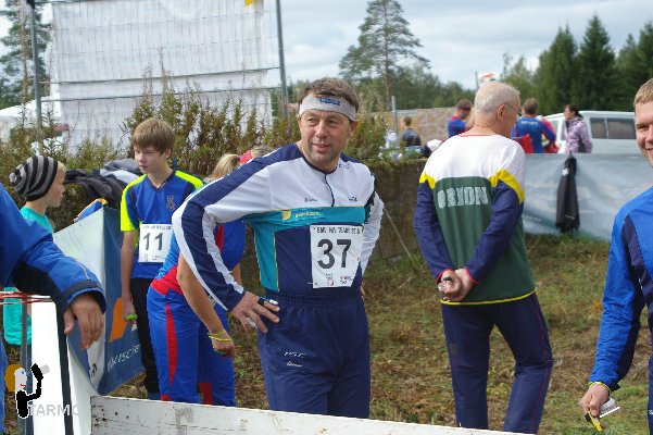 EMV 2010