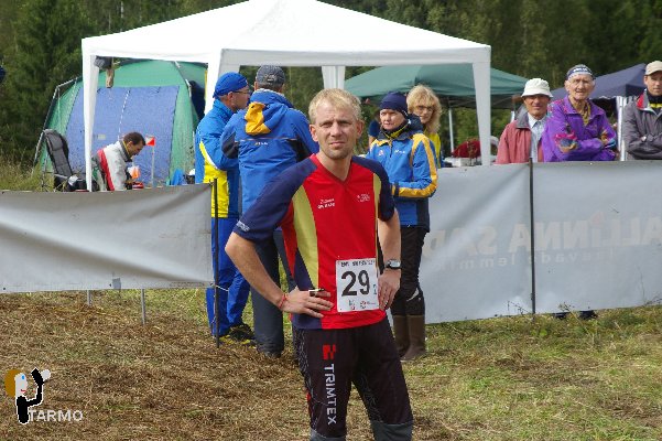 EMV 2010