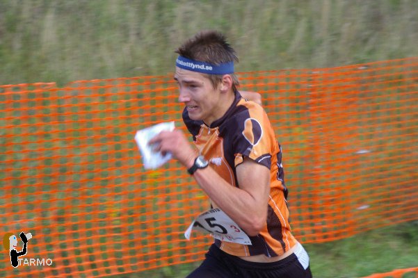 EMV 2010