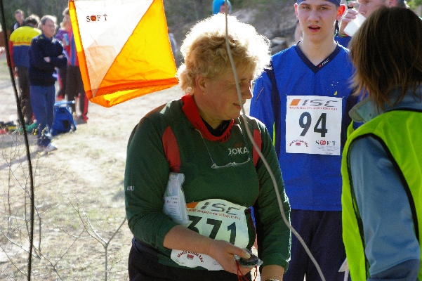 Ilves-3 2011