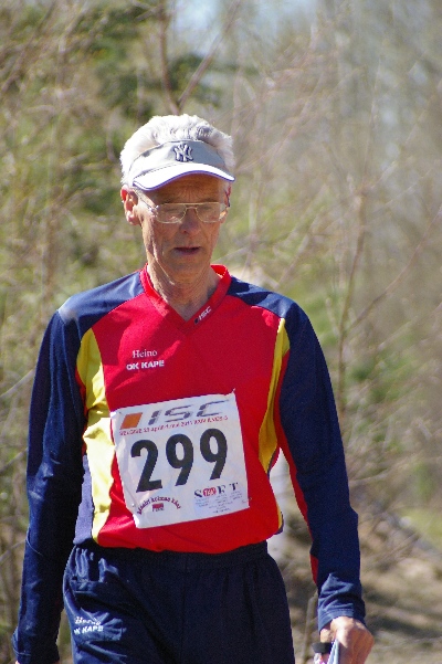 Ilves-3 2011