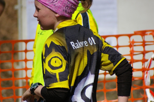 Ilves-3 2011