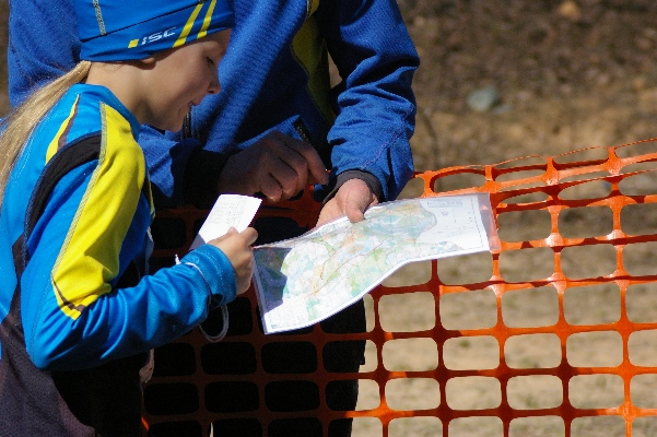 Ilves-3 2011