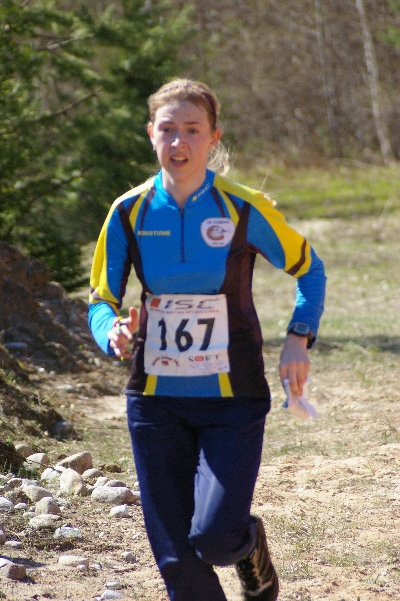 Ilves-3 2011