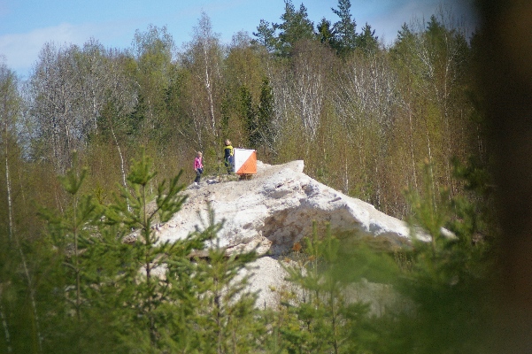 Ilves-3 2011