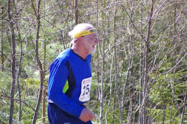 Ilves-3 2011