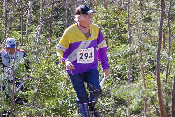 Ilves-3 2011