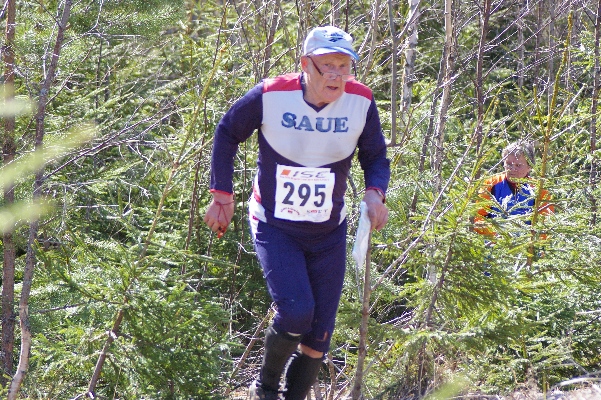 Ilves-3 2011