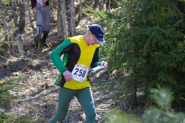 Ilves-3 2011