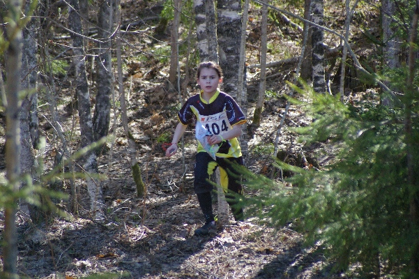 Ilves-3 2011