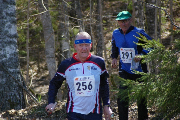 Ilves-3 2011