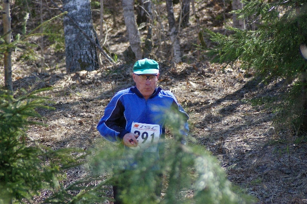 Ilves-3 2011