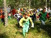 Mini Ilves