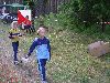 Mini Ilves
