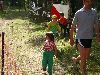 Mini Ilves