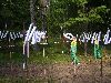 Ilvesteade 2.p�ev
