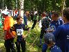 Ilvesteade 2.p�ev