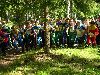 Ilvesteade 2.p�ev