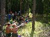Ilvesteade 2.p�ev