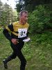 Ilvesteade 2.p�ev