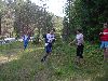 Ilvesteade 2.p�ev