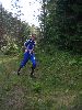 Ilvesteade 2.p�ev