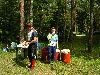 Ilvesteade 2.p�ev