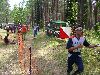 Ilvesteade 2.p�ev