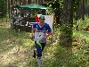 Ilvesteade 2.p�ev