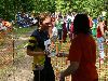 Ilvesteade 2.p�ev