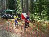 Ilvesteade 2.p�ev