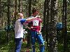 Ilvesteade 2.p�ev
